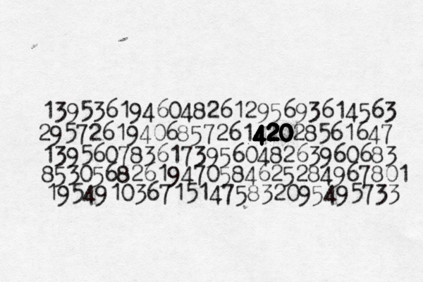 295726194068572614 4 4 4 4 4 4 4 4 4 4 4 4 42 2 2 2 2 2 2 2 2 2 20 0 0 0 0 0 0 0 0 0 0 028561647 1395607836173956048263960683 85305682619470584625284967801 1954910367151475832095495733 1395361946048261295693614563 