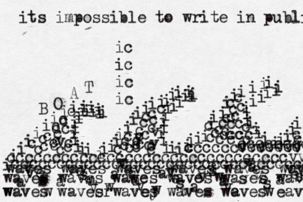 its impossible to write in public ic ic ic ic iiiiiiiiiiiiiiiiiiiiiiiiiiiiiiiiiiiiii iiiiiiiiiiiiiiiiiiiiiii iiiii i i i i i i i i i i i i i i i i i i i c cccccccccccccccccccccccccccccccvvv cccccccccccccccccccccccccccccccccc c ccccccccvccccccc ccccccccvcccvvccccccccccccccccvvvvvvvv c cccccccccccccccccccccccc cccccccc ccccccc c c c c w av e s w a ve s w a v er w a v e s w a v ey w a v e s w a v e s w a v e s w a v e s w a v e s waves waves waves waves waves waves w waves waves waves waves waves waves waves waves waves waves waves eaves B O A T 