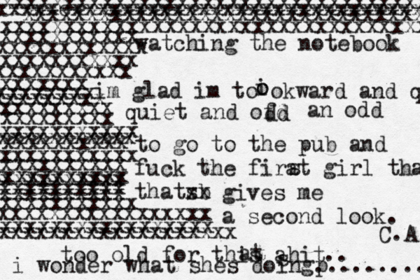 watching the notebook im glad im to okward and quiet quiet and ofd dd an odd i o o to go to the pub and fuck the firat girl that thatsb x x s gives me a second look. too old for this ahit s at .. i wonder what shes doing.......... xxxxxxxxxxxxxxxxxxxxxxxxxxxxxxxxxxxx xxxxxxxxxxxxxxxxxxxxxxxxxxxxxxxxxxx xxxxxxcxxxxxxxxxxxxxxxxxxxxxxxxxxxxxx xxxxxxxxxxxxxxxxxxxxxxxxxxxxxxxxxx xxxxxxxxxxx xxxxxxxxxxx xxxxxxx xxxxxxxxx xxxxxxxxxxx xxxxxxxxxxx xxxxxxxxxx xxxxxxxxxxx xxxxxxxxxxxxxxxxx xxxxxxxxxxxx xxxxxxxxxxx xxxxxxxx xxxxxxxxx xxxxxxxxxxx xxxxxxxxxx xxxxxxxxxx xxxxxxxxxxx xxxxxxxxxx xxxxxxxxxx xxxxxxxxxxxxxxxxx xxxxxxxxxxxxxxxxxxx xxxxxxxxx p C.A 