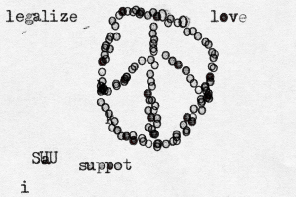 o o o ooo oooooooooooooooooooooooooookoo ooooooooooooooOoooOo ooooooooooooooookoooooooooooooooooooooooooooooooooooooooooooooooooooo o o legalize love a SUU suppot i 