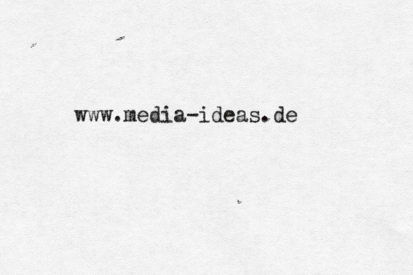 www.media-ideas.de 