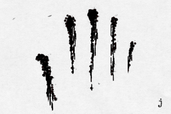 ...................................................................... .................... .................. ........................................................... .................... .... ............ .................................. ................. ................................................ ................................................. ............................... .... ......... ................. |||||\\\|||||||||||||||||||||||||||||||||||||||||||||| ||||||||||||||||||||||||||||||||||||||||||||||||||||||||||||||||||||||||||||||| ||||||||||||||||| |||||||||||||||||||||||| j 
