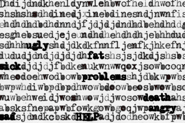 Dhdijdndkhenldynwlehbwofheldhwofheof shshshsdhdinedjxinebdinesndjnwnfisbd ehdhdhdbdhdnndjfjdjdjdndhdbehdhddg esghebsuedjejeundhdhehdhdhjebhhdudjd sdhhhugly ugly ugly ugly uglyshdjdkdkfnnfljenfkjhkefnjd dududjdndjdjdjdhfat fat fat fat fat fat fatshsjsjdkdjshsbs sick suc i sick sick sick sickdjdjdjfbdkenukwnwwqoxjsowbcoqns wheodoehwodbowbproblems problems problems problems problems problemsshjdbkwpwbs bwpwhdiwbpdbpdhwowbdoowbeosbwowbso wuwbehweidjwoshwowjdjwosowdeath death death death death death death death death deathahsks absksfnepapwbfowkgowbgoqjwpangry angry angry angry angryajs sad saf sad sad saf sad saf sadsjdndkcbskdHELP HELP HEK LP HELP HELP HELP HELP HELP HELP HELPadjdodheowkbfpwb 