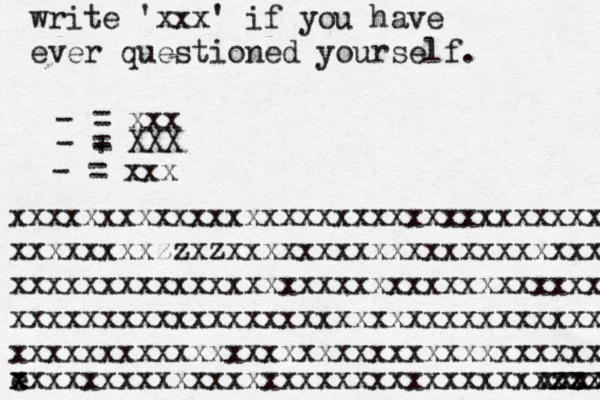 write 'xxx' if you have ever questioned yourself . -> >>>> = xxx - + = XXX - = xxx xxxxxxxxxxxxxxxxxxxxxxxxxxxxxxxxxxx xxxxxxxxzzxzxxxxxxxxxxxxxxxxxxxxx xxxxxxxxxxxxxxxxxxxxxxxxxxxxxxxxx xxxxxxxxxxxxxxxxxxxxxxxxxxxxxxxxx xxxxxxxxxxxxxxxxxxxxxxxxxxxxxxxxxxxx xxxxxxxxxxxxxxxxxxxxxxxxxxxxxxzzz xxxx xxxxx e x x
