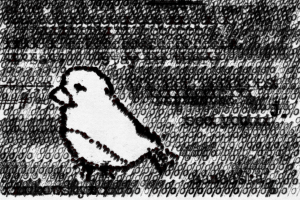 ................... .......................................,.,,,,,.................,,,,,,,,,,,,,,,,,,,,,,,,,,,,,,,,,,,,,,,,,.........,.,,,,,...... xxxxx..........................................,,,,,,,,,..............................,,,,,,,,,,,,,,,,,,,,,,,,, xxxx.....................................................,..................,,,,,,,,,,,,,,,,,,,,.,,,,,,,,,,,j. blue bird in my heatth r r ------ ------ ------- hearth that wants to get out but i"m too tough for him i say, stay in there i'm not going to let anybody see you therr ------ bukowskyt - x x xxxxxxxxxxxxxxxxxxxxxxxxx xxxxxxxxxxxxccccccccc xxxxxxxccccccccccccccccccc xxxxxxx xxxxxxxxxxxxxx xxxxxxxxxxxxxxxxx xxxxxxxxcxxx xxxxxxxxxxx xxxxxxxxxx xxxxxxxxxxxxx ###<# %%%%%% %%%%%% %%%%%%% %%%%%%%% %%% %%%%%%%%% %%%%%%%%> %%>>>>>>> %%>>>%%% %%%% %%%%%%%%%%%%%%% % %%%%%%%% %%% %%%%%%%%%%%%%%%%^^^^ %^^^ %%%% %%%%%%%%%^^^^^%%% %%%%%%%>%%%%% %%%%%% %%%%%%%%%%%%%^% %% % %%% %%% %%%%%%%%%%%%^^ %%%%% % %%%%%%%%%%^^^^^^%%%^ %%%%%%% %%%%%%%%%%%%%%%%^% %%%%%%%%%%^