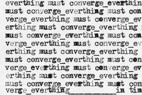 everthing must converge_everthing must converge_everthing must con verge_everthing must converge_ev erthing must converge_everthing m must converge_everthing must con verge_everthing must converge_ev erthing must converge_everthing must converge_everthing must conver verge_everthing must converge_ev erthing must converge_everthing must converge_everthing must conver verge_everthing ___________in tim 