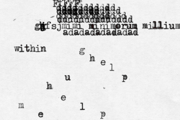 gj h j g hfsjmimi minimorum millium ddddddff FfFFF dsg ddddddddddd dddddddddddd dddddddd ddddddddddddd dddddddddddddd adadadadadadad g h e l p u h e l p é m e ëë ē within 