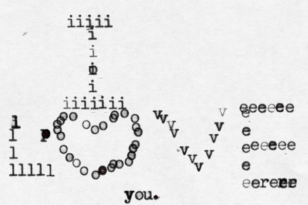 iiiii i i o i i iiiiiii i l l l lllll o o p o o o o o o o o o o o o o o o o o o o o o o o o o o o v v v v v v v v v v v eeeeee e e e e eererr ee eeeee v you. 