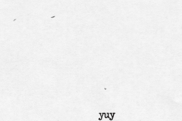 yuy