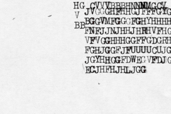 HG CVVVBBBHNNN MMGCV V BB JVGGGHFHHGJFFFGYGGG BGGVMFGGGFGHYHHHHHGFJHVC FNFJJNJHHJHRHVFHGFH VFVGGHHHGGFFGDGRHFGCF FGHJGGFJFUUUUCUJG JGYHHGGFDWEGVFDJGD ECJHFHJHLJGG 