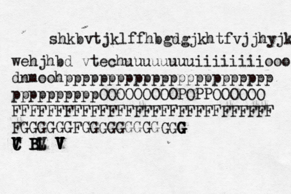 shkbvtjklffhbgdgjkhtfvjjhyjkkmmkmfeeruooooopppq wehjhbd vtechuuuuuuuuiiiiiiiiooo dnmoohpppppppppppppppppppppppp ppppppppppOOOOOOOOOPOPPOOOOOO FFFFFFFFFFFFFFFFFFFFFFFFFFFFFF FGGGGGGFGGGGGGGGGGGG G G G V V V V C C B BL BL V V V V V V V V V V 