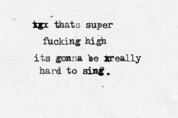 tg xx xxx thats super fucking high its gonna be t xreally x hard to sinf g g n si . 