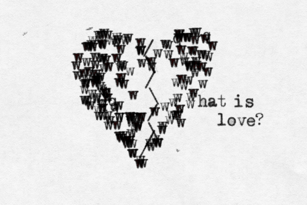 wwwwwwwwwwwww wwwwwwwwwwwwwwwwwwwwwwww wwwwwwwwwwwwwwwww wwwwwwwwwwwwwwwwwwww / \ / \ / \ / / wwwwwqqqwwqqwwwwwwwwwwwwwwwwwwwwwwwwwwwwwwwwwwwwwwwwwwwwwwwwwqwwwwqwwwwwwwwwwwwwwwwwwwwwwwwwhat is love? 