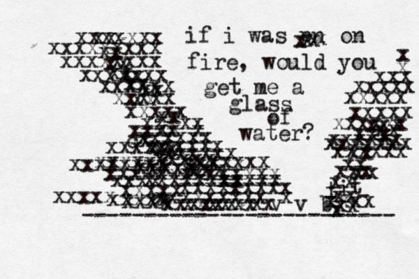 xxxxxxx xxxxxxxxx xxxxxxxx xxxxxxx xxxxxx xxxxx xxxxx xzxxx xxxx x xxxxxx xxxxxx xxxxxx xxxxxx cxxxxxx xxxxxxxx xxxxx xxxxxxxxxxxxxx x xxx xxxxx xxxxx xxxxx xxxxxx xxxxxx xxxxxxx xxxxxx xxxxx xxxxx xx xx xx i t t - - ------------------------- xx xx xx xxxxxxxxx xxxxxxxxx x if i was pn xx xx on fire, would you get me a glass of water? @ @ @ @ xxxxx cx xxxxx xxxxx xxx xxx xxx xxxxxx xx xxxxxx v v b xxxx xxx xxx xxxxx xx xx xx xx xx xx xx xx xx xx xx xx xxxx xxxxx xxxxx xxxx xxx xx x 