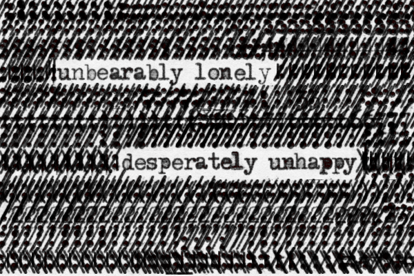 unbearably lonely desperately unhappy //////////:::///////////////////// ::::::::::::::::::::::::::::::::: ////////////////////////////////// //// / ////////////////////////////////// :::::::::::::::::::::::::::::::::; /////////////////////::::::::::::: :::::::::: :::::::: ::::::::::::;;;;;;;;; :::::::::::::::::::::;;;;;;;;;;;; ///////////////////////:::://///// :::::::::::::::::::::;; :::::;; //// ///////////////////:::::////////// /// ///////////////////////////////:::: :::::::::::::;;;;;;;;444444444444 //// ::::| //// ::::: |||| | | ||||||||||| :::::::::::: //////////// //////////// ////////::: //// ////////////////////:::://////////: :::::::::::::::::;;; :::::::::: /////////////// /////////////////////://33 ///////////::::://///////////:::/: :::::::::::;:;;;;;;; //////////// //////////// //// ////////////////::://///////////// /// ///////////////23333///////////::/ :::::::::::::::::::;;;;;;;;;;;;; ----------------------------//-// (((((((()))))((()6()67766666667777 ///////////////////::::// ////////://///