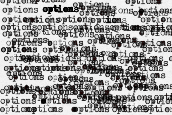 options options options options options options options options options options options options options options options options options options options options optu ii i i io o o ons options options options options options options options options options options options options options b o options options options options options b options options options options options options options options m o options options options options options options o optoons i options options options options options options options optio options options opto i i optionsoptionsoptionsoptionsoptions options options options options op options options options options options options options options options options options options options options options options options options options options options options options options options opto ions options options options 