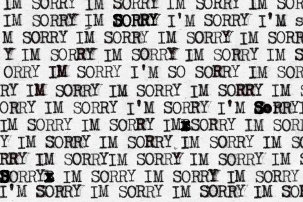 IM SORRY IM SORRY IM SORRY IM SORRY IM SORRY IM DORRY S S SORRY I'M SORRY I'M so M SORRY IM SORRY IM SORRY IM SORRY Y IM SORRY IM SORRY IM SORRY IM SORR ORRY IM SORRY I'M SO SORRY IM SORR RY IM SORRY IM SORRY IM SORRY IM S ORRY IM SORRY I'M SORRY I'M dor S S S S SoRRY I I IM SORRY IM SORRY IMB x x x x c x SORRY IM SORRY Y IM SORRY IM SORRY IM SORRY IM SOR RRY IM SORRY IM SORRY IM SORRY IM SORR DORRY S D S S S S S S B x x x x x x z IM SORRY Ï IM SORRY IM SORRY I I'M SORRY IM SORRY IM SORRY IM SORRY 