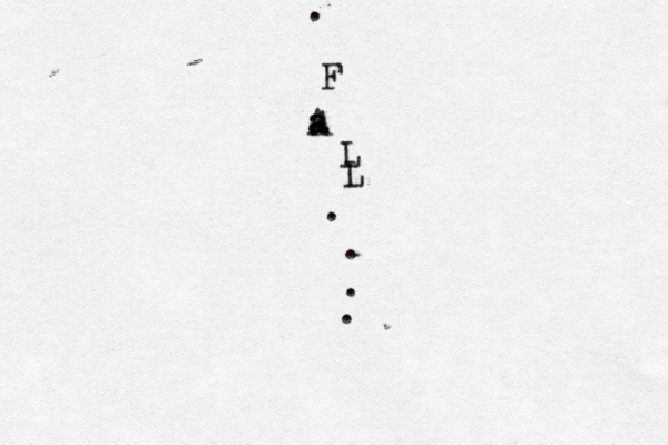 F a A a L L . . . . . аддффгхх 