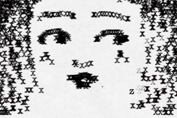 xxxxxxxxxxxxxxxxxxxxxxxxxxxxxxxxxxxxxxxxxxxxxxxxxxxxxxxxxxxxxxxxxxxxxxxxxxxxxxxxxxxxxxxxxxxxxxxxxxxxxxxxxxxxxxxxxxxxxxxxxxxxxxxxxxxxxxxxxxxxxxxxxxxxxxxxxxxxxxxxxxxxxxxxxxxxxxxxxxxxxxxxxxxxxxxxxxxxxxxxxxxxxxxxxxxxxxxxxxxxxxxxxxxxxxxxxxxxxxxxxxxxxxxxxxxxxxxxxxxxxxxxxxxxxxxxxxxxxxxxxxxxxxxxxxxxxxxxxxxxxxxxxxxxxxxxxxxxxxxxxxxxxxxxxxxxxxxxxxx xxxxxxxxxxxxxxxxxxxx xxxx xx x xxxxxxxxxxxxxxxxxxxxxxxxxxxxxx xxxxxxxxddxxxxxxxxxxxxxxxxxxxxxxxxxxx xxxxxxxxxxxxxxxxxxxxxxxxxxxxxxxxxxxxxxxxxxxxxxxxxxxxxxxdxxxxxxxxxxddddxdxxxxxxxxxxxxxxxxxxxxxxxxxxxxxxxdxxxxxxxxxxxxxxxxxxxxxxxxxxxxxxxxxxxxxxxxxxxxxxxxxxxxxxxxxxzzzzzxxxxxxx 
