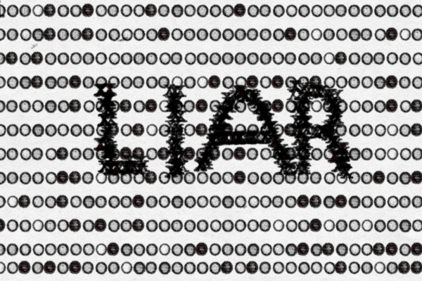 i oooooooooooooooooooooooooooooooooo oooooooooooooooooooooooooooooooooo oooooooooooooooooooooooooooooooooo oooooooooooooooooooooooooooooooooo oooooooooooooooooooooooooooooooooo oooooooooooooooooooooooooooooooooo oooooooooooooooooooooooooooooooooo oooooooooooooooooooooooooooooooooo oooooooooooooooooooooooooooooooooo oooooooooooooooooooooooooooooooooo oooooooooooooooooooooooooooooooooo oooooooooooooooooooooooooooooooooo x x x x x x x x x x x x x x x x x x x x x x x x x x x x x x x x xx x xx x xx xx x xx x x x x x x x x x x x x x x x x x x x x x x x x x x x x x x x x x x x x x x x x x x x x x x x x x x x x x x x x x x x x x x c x x x x x x x x x x x x x x x x x x x x x x x x x x x x x x x x x x xxxx xxxx xxxx xxxx xxx x x x x x x x x x x x x x x x x x x x x x x x x x x x x x x x x x x x x x x x x x x x x x x x x x x x c x x x x x x x x x x x x x x x x x x x x x x x 