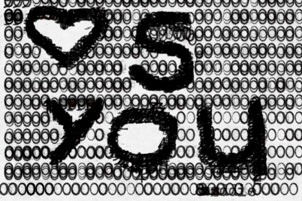 sssasssssssssssssssssssssssasassssassssssssssssss sasssssssssassssssssssssssssssaaaasaaaasssssssssssssaaaasssssssssssssaaaassaaaaasssssssssssasssssssssssaaaaasssssssssssssaasasaaaaaaaaaas vvvvvvvccccccccccccccccccccccccvvvvvvvvvvvvvvvvcccccffffffffdvvccc vcvvvvvcvcvvvvvv vvccccccccccccxxxxxxxxxxxxxcccccxxxxxxxxxddddddddddddddddddddddddddd 111111111---1111111111111111111111111111111111111111111111111111111111111111 111111111111111111111111111111111111111111111111111111111111111 qqqqq4443333333333333333334:;::;334444433344444443 1211122222222222222222222222221222222232222222222222221221111 22222222222222223122222222222/////222222222222222222222222222222222222222222222232323333322222222222222222222333333 8 00000000000000000000000000000000 999000000000000000000000000000000 pp 00 00 00000 000000000000 00 0000 000000000000 0000 00000 000000000000 00000 00000 0000 000000000000 00000000000000 0000000000000 00000 pppp 000000000000000000000000000 00000 00 00 0000 00000 000000 000 00 0000 0000 0 00000 00000 000 0000 000