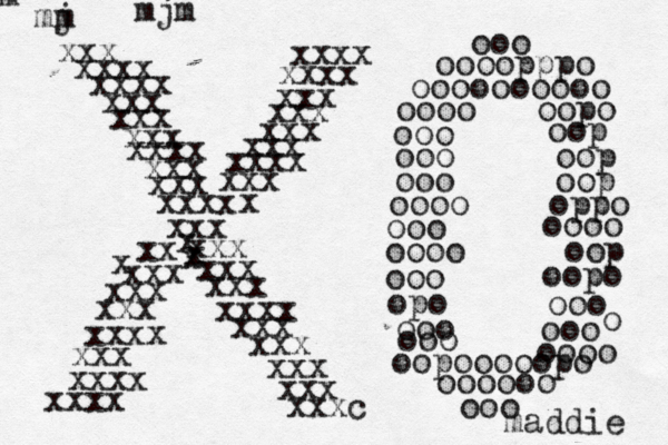 xxx xxxx xxxx xxx xxx xxx xxxx xxx xxx xxxx xxx xxx xxx xxx xxxx xxx xxx xxx xxx xxxc xxx xxxx xxx xxx xxx xxx xxxx xxxx x x x x xx x xxx xxx xxx xxxx xxx xxxx xxxx ooo oooopppo oooooooooo oooo oopo ooo oop ooo oop ooo oop oooo oppo ooo oooo oooo oop ooo oopo ooo ooo oooo o ooo oooooo oopooooopo ooo opo ooo maddie m mj m mjm 