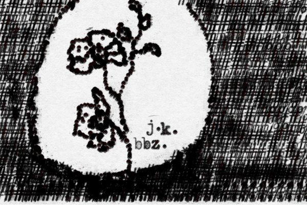 ...........................................................,.......................................................................................................................................,,,,,,,,,,,,,.,.... .................................................................................,,,,,,,.....,,,,,,,,,,,,,,..............................................................................................................,,,,,....................................................,,,,,.......................................................,,,,,,,,,,,,,,,.,..,,,,,,,,,,,,,,,..,,,,,,,,,,,,,,,,,,,,,,,,,,,,,,,,,,,,,,,,,,,,,,,,,,,,,,,,.......,,,,,,,,,,,,,,,.....,,,,,,,,,,,,,,,,,,,,,,,,,,,,,,,,,,,;,,,,,,,,,,,,,,,,,, ........,,,.., xxx xxxxxxxxx... ###################### ##### ##> #### #<<<<<<< ####<<<<< ########################%%%%%%% ############# ############## ######### ############# ###########% ########## #####<<#<#< ###########%% ###<######## ######## ####%% # # # }}####}#}## ##########% ######%%#### #####