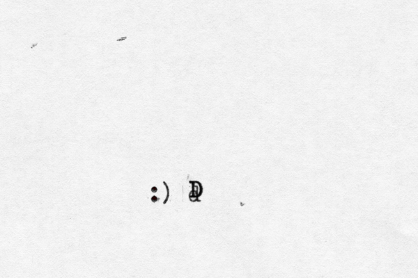 :) d D D 