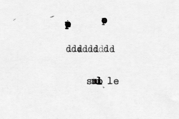 ddddddddd o o o o p o o i p o p o u o p o o o su mo i i l i le 