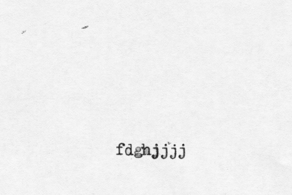 fdghjjjj