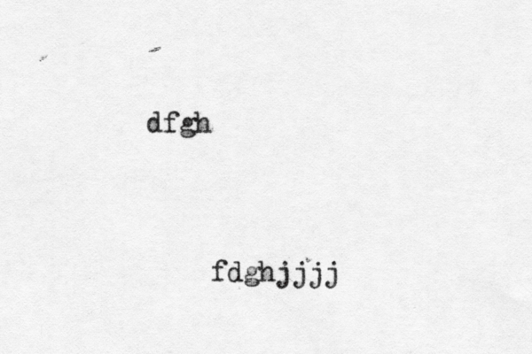fdghjjjj dfgh