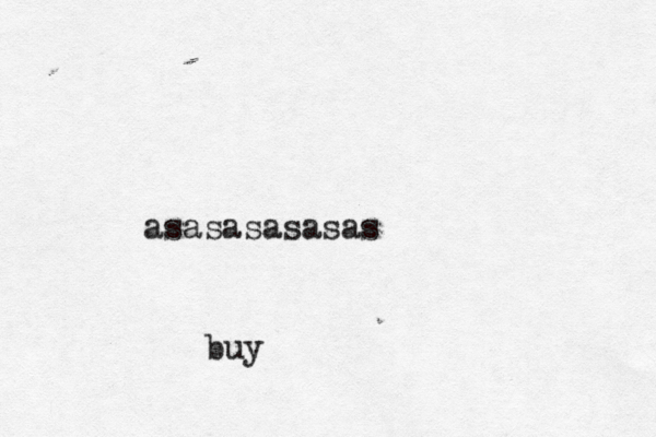 asasasasasas buy