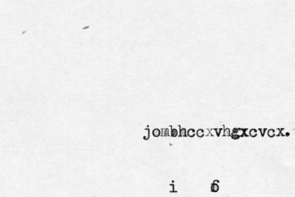 jombhccxvhgxcvcx..<>>>. i f o