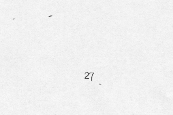 27