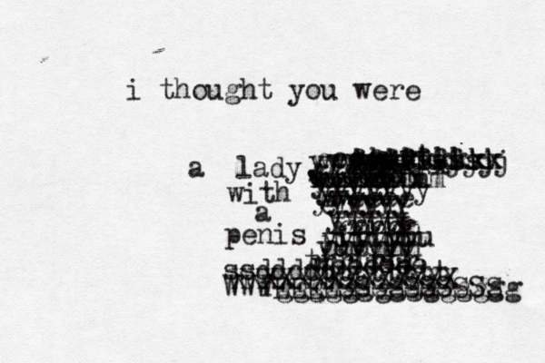 i thought you were a lady, court. xxxxxx fffffff ssssssss kkkkkkkkk jjjj xxx with a penis xxxxxxx ddddddd mmmmmmmm eeeee yyyyy wwwew gggggg yyyyy yyyyyy yyyyy yyyyyy errrr wweeee yyyyyyy rrrrr trrtrtr weeeeee yuyyyy iiiuuu ttttt hhhhhh tttttt ttttttttt ssdddddd XXXXXXXXXXXXXX WWWEEEESSSSSSSSSS fggggggggggggggg 