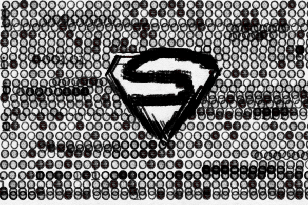 __________ \ / ////////////////////////-//////// \\\\\\\\\\\\\\\\\\||||\\\\\\\\\\\\\\\\\\\\\\\\\\\\////////////////::://////////////////// \\\\\\\\\\\\\\\\\\\\\\/////////////////////////:/\\\\\\\/////// _ __________ ssssssssssssssssssssssssssssssssssssssssssssssssssssssessssssssssssssssssssssssssssssss ssssssssssssssssssssssssssssssssssssssssssssssasssssssssasssssssssssssssssssssssssaasssssssssssssss ssssssssssssssssssssssssssasssssss sssssssssssssssssssssssssssssssssssssssssssssssssss oooooooooooooooooooooooooooooooooo i oooooooooooooooooooooooooooooooooo i oooooooooooooooooooooooooooooooooo oooooooooooooooooooooooooooooooooo oooooooooooooooooooooooooooooooooo oooooooooooo ooooooooopo o o o oooooooooooo oooooooooo i oooooooooooo oooooooooo ooooooooooo ooooooooo ooooooooooo ooooooooooo i o oooooooooooo ooooooooooo ooooooooooooo ooooooooooo ooooooooooooo oooooooooooo i oooooooooooooo ooooooopppp oooo ooooooo oooooooooooooo oooooooooooooo i o ooooooooooooooo ooooooooooooooo oooooooooooooooo ooooooooooooooo oooo