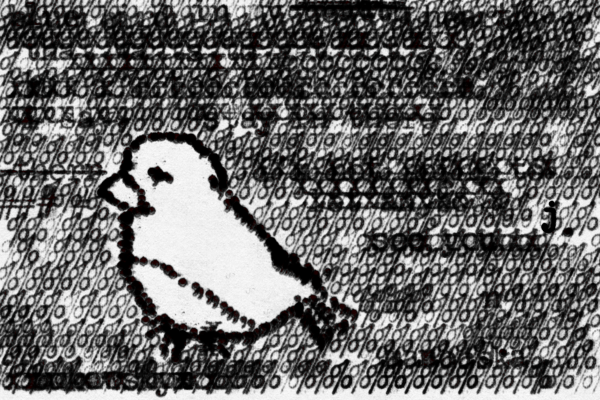 ................... .......................................,.,,,,,.................,,,,,,,,,,,,,,,,,,,,,,,,,,,,,,,,,,,,,,,,,.........,.,,,,,...... xxxxx..........................................,,,,,,,,,..............................,,,,,,,,,,,,,,,,,,,,,,,,, xxxx.....................................................,..................,,,,,,,,,,,,,,,,,,,,.,,,,,,,,,,,j. blue bird in my heatth r r ------ ------ ------- hearth that wants to get out but i"m too tough for him i say, stay in there i'm not going to let anybody see you therr ------ bukowskyt - x x xxxxxxxxxxxxxxxxxxxxxxxxx xxxxxxxxxxxxccccccccc xxxxxxxccccccccccccccccccc xxxxxxx xxxxxxxxxxxxxx xxxxxxxxxxxxxxxxx xxxxxxxxcxxx xxxxxxxxxxx xxxxxxxxxx xxxxxxxxxxxxx ###<# %%%%%% %%%%%% %%%%%%% %%%%%%%% %%% %%%%%%%%% %%%%%%%%> %%>>>>>>> %%>>>%%% %%%% %%%%%%%%%%%%%%% % %%%%%%%% %%% %%%%%%%%%%%%%%%%^^^^ %^^^ %%%% %%%%%%%%%^^^^^%%% %%%%%%%>%%%%% %%%%%% %%%%%%%%%%%%%^% %% % %%% %%% %%%%%%%%%%%%^^ %%%%% % %%%%%%%%%%^^^^^^%%%^ %%%%%%% %%%%%%%%%%%%%%%%^% %%%%%%%%%%^