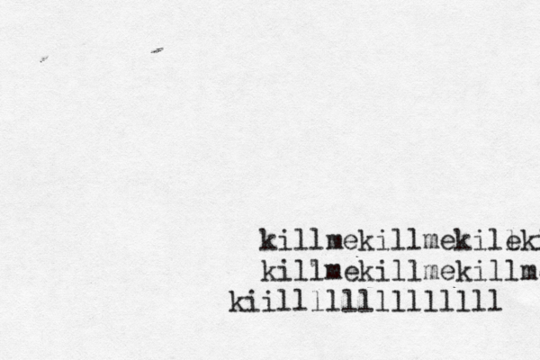 killmekillmekill ekillmekillme killmekillmekillmekillllllll illllllllllllll ki