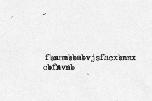 fbnnmbbmbvjsfhcxbnnx cbfnvnb