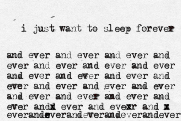 i just want to sleep forever and ever and ever and ever and ever and ever and ever and ever and ever and ever and ever and ever and ever and ever and ever and ever and ever and ever and ever andd x x ever and evee x xr and m x x everandr e everandeverandeverandever 