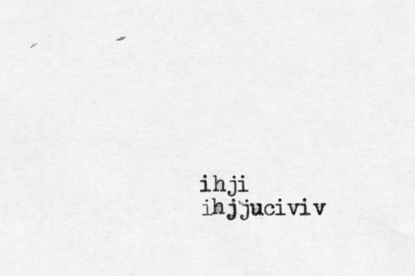 ihji ihjjuciviv 