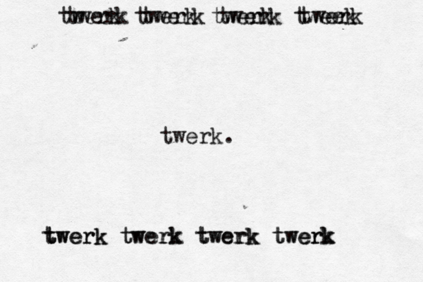 twerk twerk twerk twee rk r twerk twerk twerk twerk twerk. twerk t twerk twerk twerk twerk twerk twerk twerk 