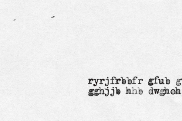 ryrjfrbbfr gfub gudcvbj gghjjb hhb dwghoh gfd 