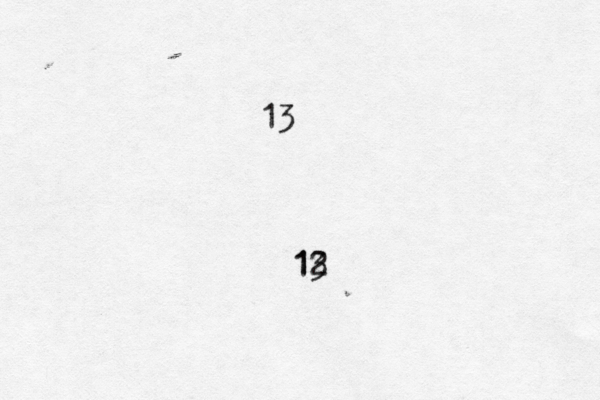 13 12 13