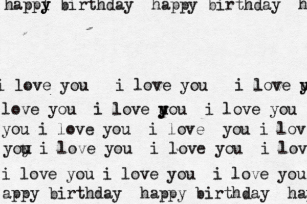 happl y y y birthday happy birthday h a ppy birthday happy birthday happy i love you i love you i love you yoy u u i love you i love you i love you i love you i love you i lov love you i love uou y y i love you i i love you i love you i love u y y 