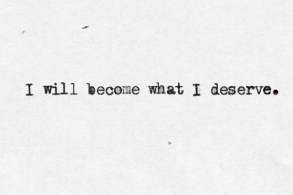 All your monsters, in the night they come to life, so you embrace them in the hope that you'll survive, Intoxicated by the d f f fear and flames, there's paranp o oia in your veins. I will become what I deserve. 
