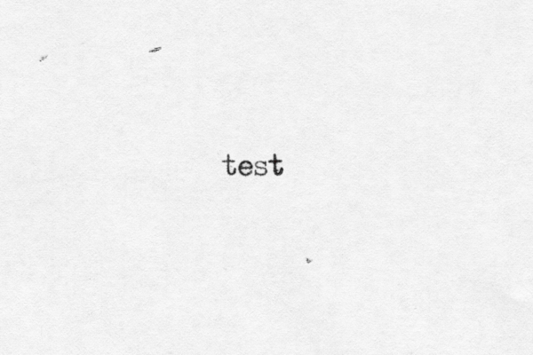 test jhdkhggjijz 