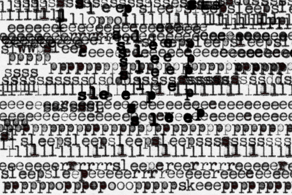 ssssssssssssssssssesed sssssssssssssssssddsssssssss llllll llllllllloppollllllllllllllllll lllllllppllllll llllllll lllllllll eeeeeeee eeeeeeeee e eeee eeeeeeeeeeeee eeeeee eeeeeeeerrrrreeeeeeeeeeeeeeeeeeee eeeeeeeeeeerrrr eeeeeeeee eeeeeeeeeeeeeeeeeeeeeeeee ppppp pppppppppppppppppppppppppppppp ssss ssssssssssdsdddsssssssssss ssssssssssddsds lllll llllllllllllllllllllllllllllllllll eeeeeeereeeeeeeeeeeeeeeeeeeeeeeeee eeeeeeeeeeeeeeeeeeeweeeeeeeeeeeeeee ppp pppppppppppppppppppppppppppppppppppp sl sleepsleepsleepsleepsssssssssssssssss ll lllll lllllllllllllllllllllllllllll ssssllll eeeeeeeeeeee ppppp ssssssssssss lllll eeeeeeeeeee pppp sslleeeepp eeeeeeerrrrrrsleepereerrrrreeeeere sleepsleepeeeeerrrreeeeereeeeeeeeeeeeee ppppppopppopooopppppskeeepppppppppppe sleepsleepsleepslee sleep sleepsleepsleepslee sasssssssssssssss llllllllllllleeeeeeeeeeeeeeeeeeeeeeeeeppppppppppp eeeeeeeee pppppp sassssL slwwp