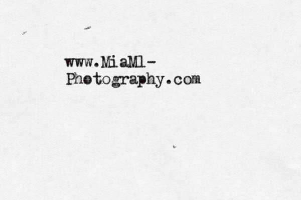 www.MiaMl- Photography.com 