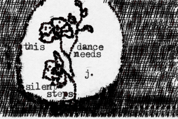 ...........................................................,.......................................................................................................................................,,,,,,,,,,,,,.,.... .................................................................................,,,,,,,.....,,,,,,,,,,,,,,..............................................................................................................,,,,,....................................................,,,,,.......................................................,,,,,,,,,,,,,,,.,..,,,,,,,,,,,,,,,..,,,,,,,,,,,,,,,,,,,,,,,,,,,,,,,,,,,,,,,,,,,,,,,,,,,,,,,,.......,,,,,,,,,,,,,,,.....,,,,,,,,,,,,,,,,,,,,,,,,,,,,,,,,,,,;,,,,,,,,,,,,,,,,,, ........,,,.., xxx xxxxxxxxx... ###################### ##### ##> #### #<<<<<<< ####<<<<< ########################%%%%%%% ############# ############## ######### ############# ###########% ########## #####<<#<#< ###########%% ###<######## ######## ####%% # # # }}####}#}## ##########% ######%%#### #####